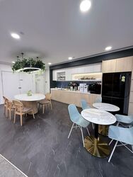 Shenton House (D1), Office #569182351
